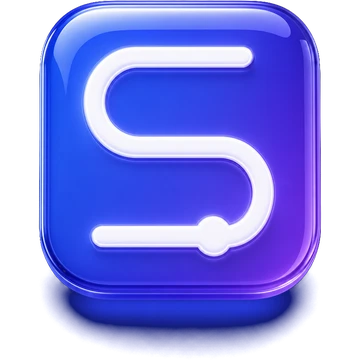 SEO Hub